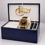 HERYI Caseno Design/ box and delivery free