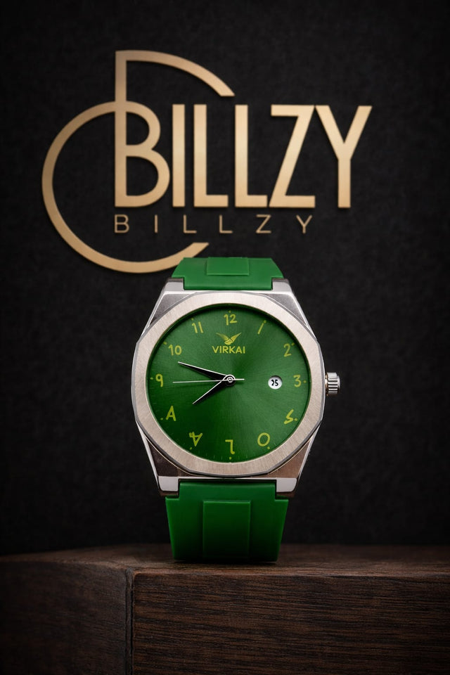 Viokai arabic Premium/ delivery or box free