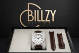 Patek phillips premium/ delivery or Box free
