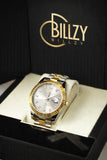 Rolex Premium/ Box and delivery free