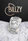 Patek philippe/ Box and delivery free
