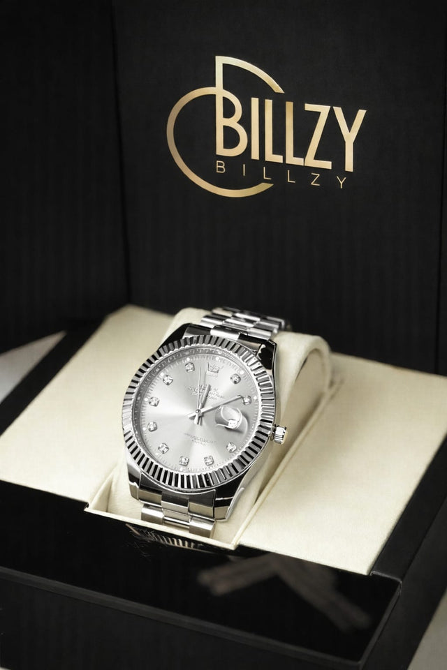 Rolex Premium/ Box and delivery free