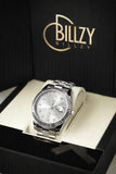 Rolex Premium/ Box and delivery free