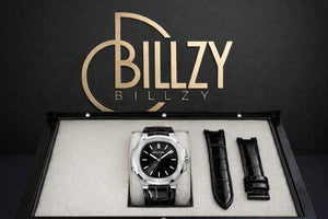 Patek phillips premium/ delivery or Box free