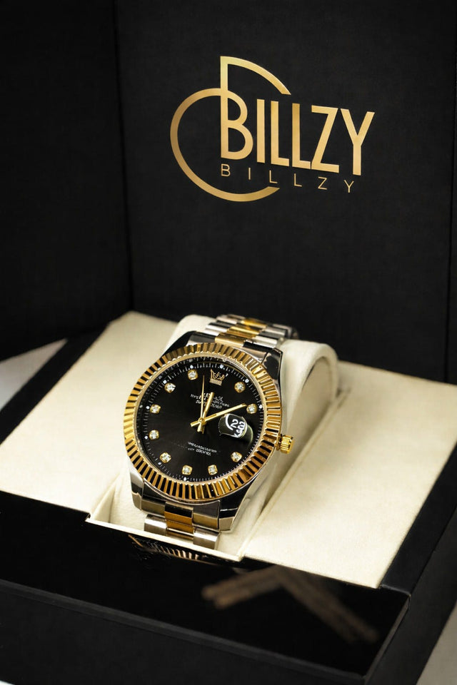 Rolex Premium/ Box and delivery free