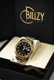 Rolex Premium/ Box and delivery free