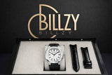 Patek phillips premium/ delivery or Box free