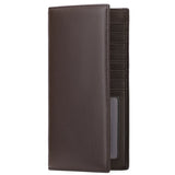 Premium long wallet