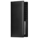Premium long wallet