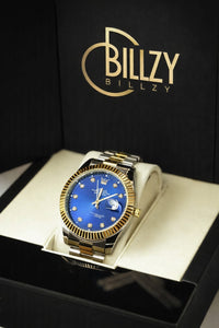Rolex Premium/ Box and delivery free