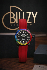 Gastro quartz Premium/ Delivery or Box free