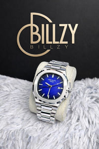 Patek philippe/ Box and delivery free