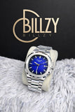 Patek philippe/ Box and delivery free