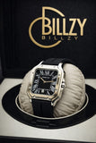 old money watch/ Delivery or Box free