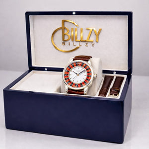 HERYI Caseno Design/ box and delivery free