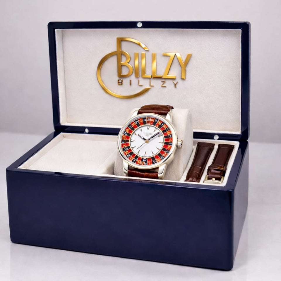 HERYI Caseno Design/ box and delivery free