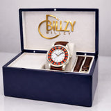 HERYI Caseno Design/ box and delivery free