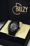 Franck Muller Premium/ Box and delivery free